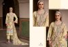 Guzarish Vol 26 By Belliza Cotton Printed Dress Material